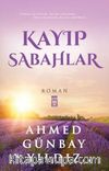 Kayıp Sabahlar