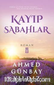 Kayıp Sabahlar