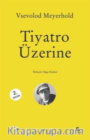 Tiyatro Üzerine