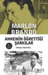 Annemin Öğrettiği Şarkılar