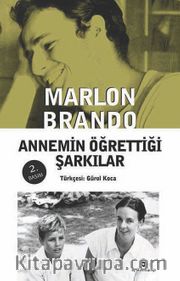 Annemin Öğrettiği Şarkılar