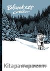 Blankets - Örtüler