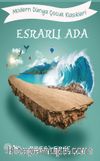 Esrarlı Ada