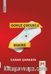 Dokuz Çocuklu Bakire