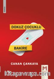 Dokuz Çocuklu Bakire