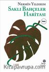 Saklı Bahçeler Haritası