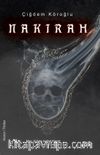 Nakirah