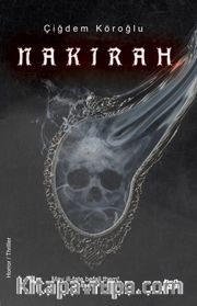 Nakirah