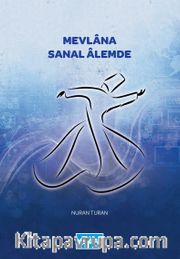 Mevlana Sanal Âlemde