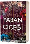Yaban Çiçeği