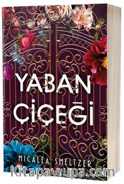 Yaban Çiçeği