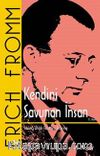 Kendini Savunan İnsan