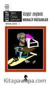 Muhalif Rüzgarlar / Deneme Serisi