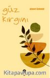 Güz Kırgını