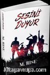 Sesini Duyur 1 (Karton Kapak)