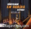 Dünyanın En Harika Kitabı