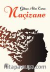 Naçizane