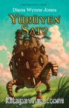 Yürüyen Şato / Yürüyen Şato Serisi 1