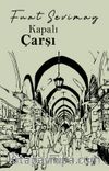 Kapalıçarşı