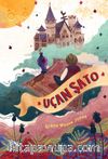 Uçan Şato