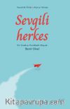 Sevgili Herkes