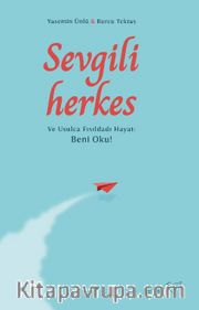 Sevgili Herkes