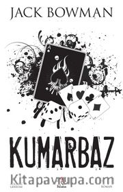 Kumarbaz