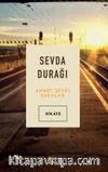 Sevda Durağı