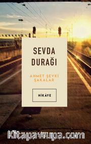 Sevda Durağı