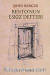 Bento'nun Eskiz Defteri