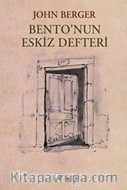 Bento'nun Eskiz Defteri