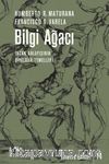 Bilgi Ağacı & İnsan Anlayışının Biyolojik Temelleri