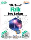 10. Sınıf Fizik Soru Bankası