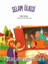 Selam Ülkesi