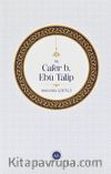 Hz. Cafer b. Ebu Talip
