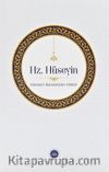 Hz. Hüseyin