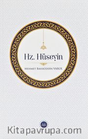 Hz. Hüseyin