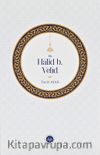 Hz. Halid b. Velid