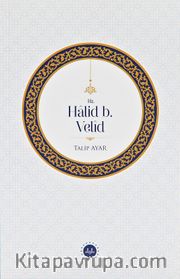 Hz. Halid b. Velid