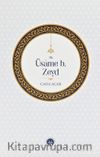 Hz. Üsame b. Zeyd