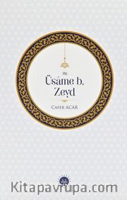 Hz. Üsame b. Zeyd