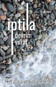 İptila