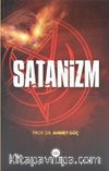 Satanizm