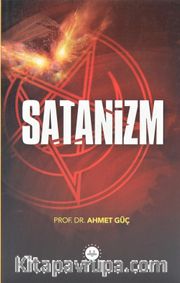Satanizm