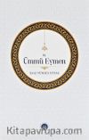 Hz. Ümmü Eymen