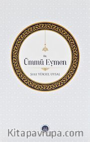 Hz. Ümmü Eymen