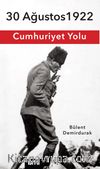 30 Ağustos 1922