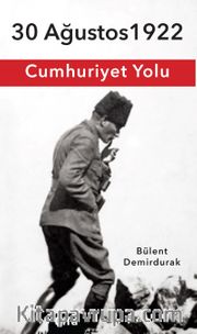 30 Ağustos 1922
