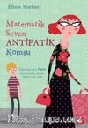 Matematik Seven Antipatik Komşu