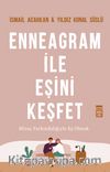 Enneagram ile Eşini Keşfet